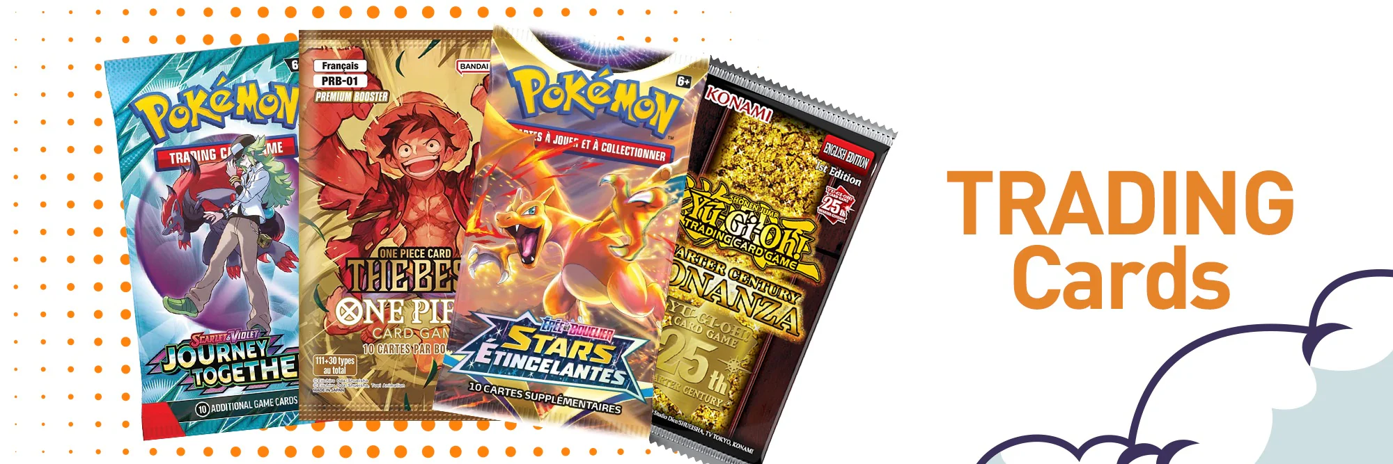 Welcome to Our Store